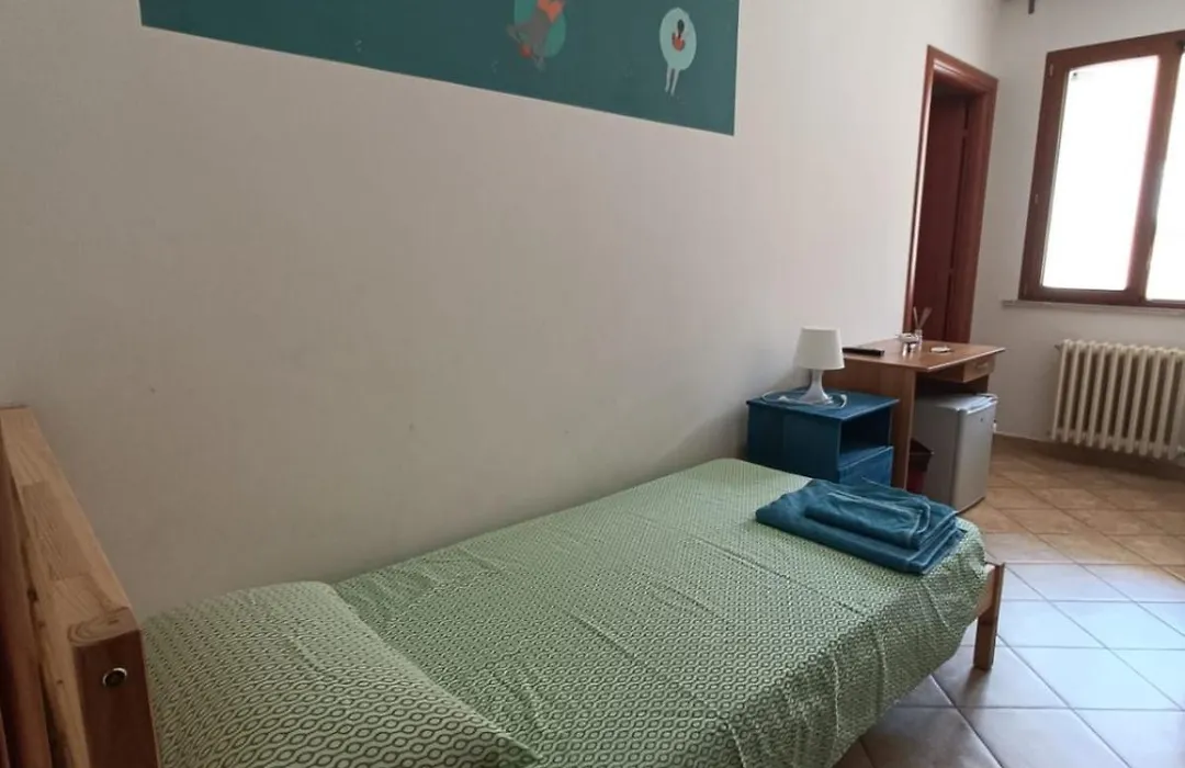 Magnolia B&B-1