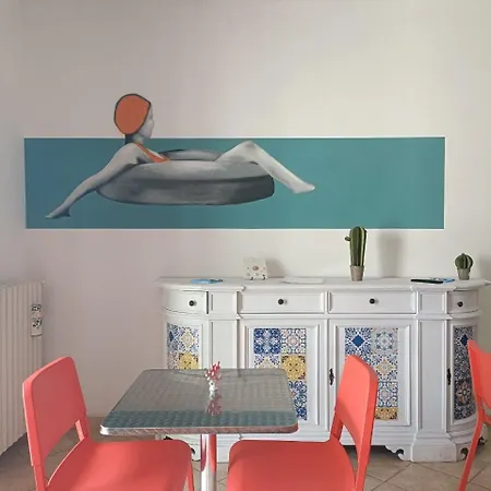 Magnolia B&B-2