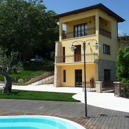 Borgo Fonte Scura-3